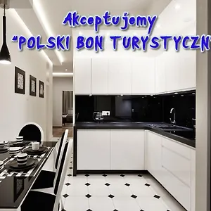 https://apartament-king-size.krakowhotelspoland.com
