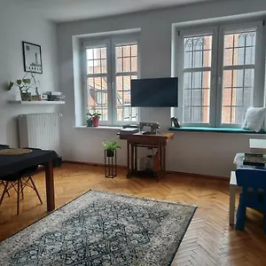 https://apartment-in-old-town-view-of-mariacki-church.gdanskhotel.org
