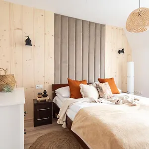 https://kompas.zakopanehotels.org