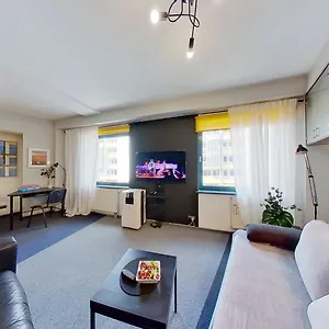 https://retro-retreat.hotelswroclaw.com